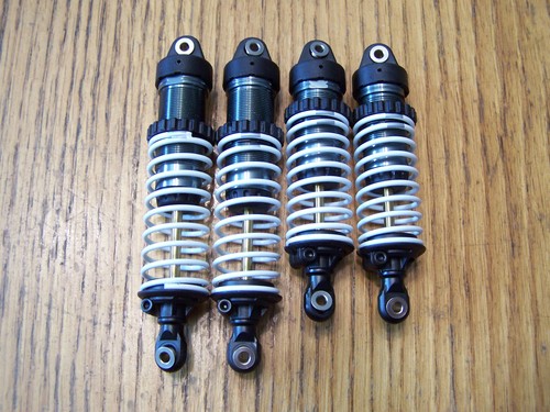 Adatto per traxxas raptor - raptor, r