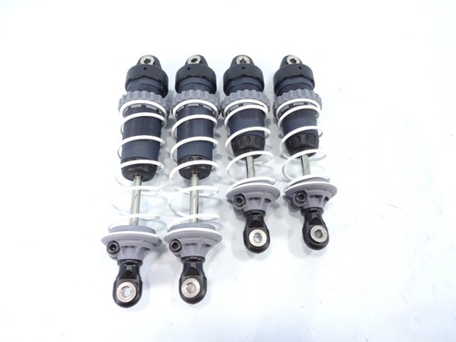 Ammortizzatori traxxas slash - traxxas,