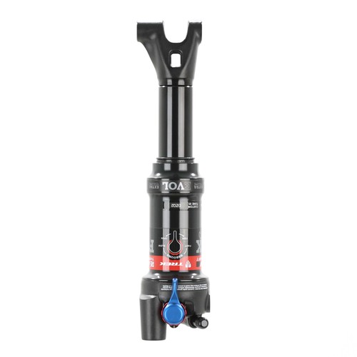 Fox performance aktiv thru - fox,