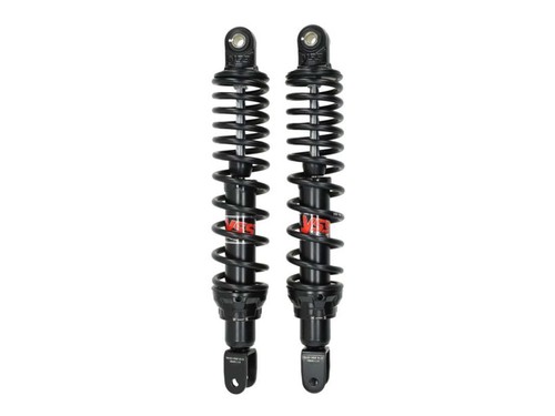 Kit ammortizzatori yss - kit,