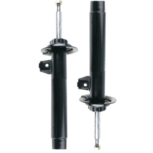 Per bmw e85 e86 - per, z4