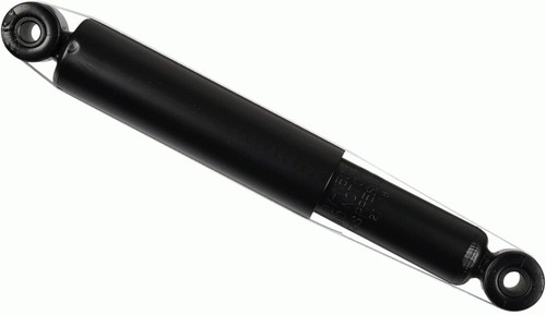 Ammortizzatore sachs 316 - 316, 941