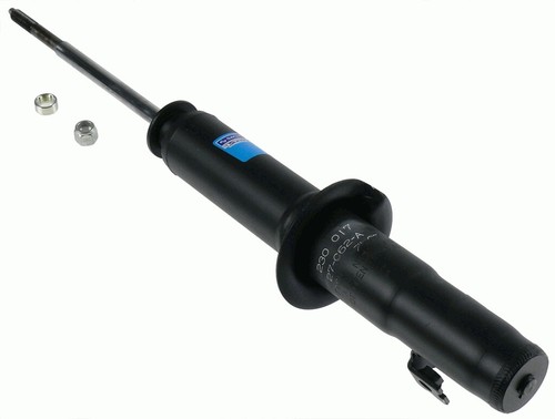Ammortizzatore sachs 230 017 - sachs,
