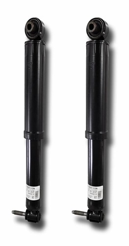Coppia ammortizzatori - 2, x