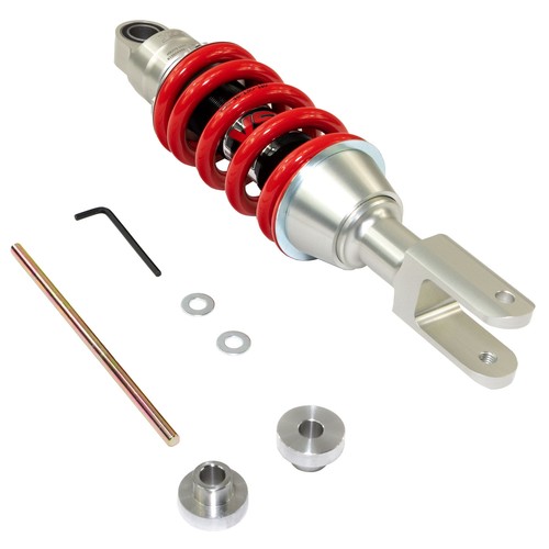 Ammortizzatore mono yss per - ammortizzatore, 4