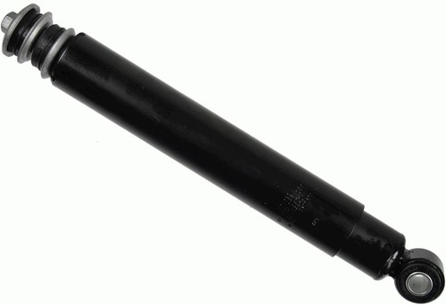 Ammortizzatore sachs 311 192 - ammortizzatore,