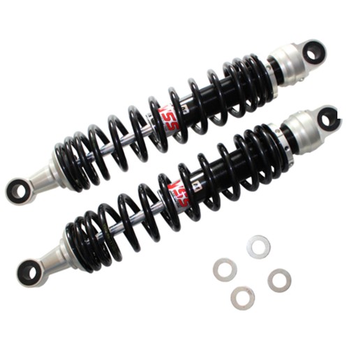 Kit ammortizzatori yss - kit,
