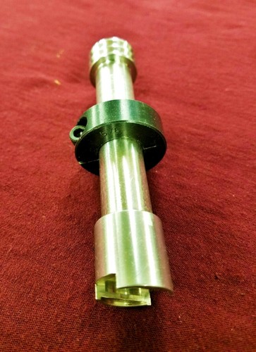 803 566 clone strumento - clone,
