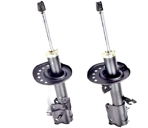 Per nissan trail - per, 2001-2007