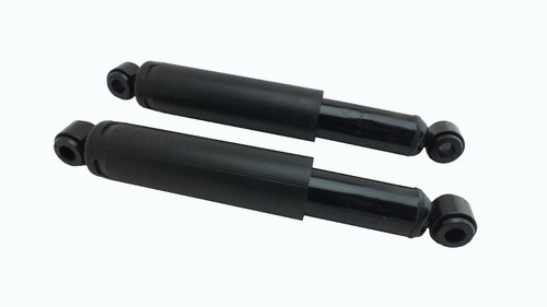Coppia ammortizzatori - , 2x