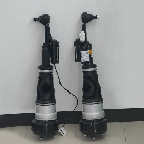 Ammortizzatore con - ammortizzatore, 2x