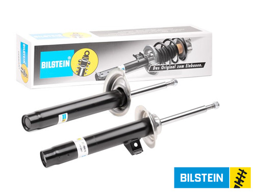 Bilstein coppia - 2x,
