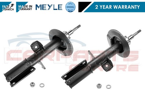 Per bmw e53 ammortizzatore - per,