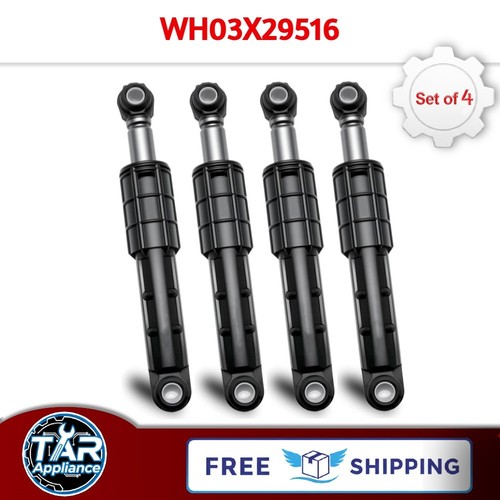 Wh03x29516 ammortizzatori - wh03x29516,