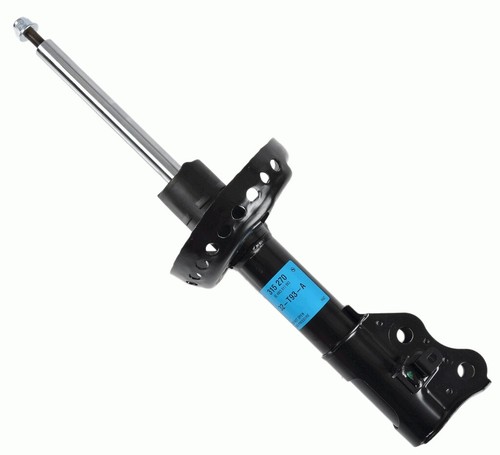 Ammortizzatore sachs 315 270 - sachs,