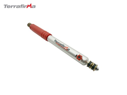 Ammortizzatore terrafirma plus - terrafirma,