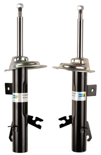 Bilstein coppia - 2x,