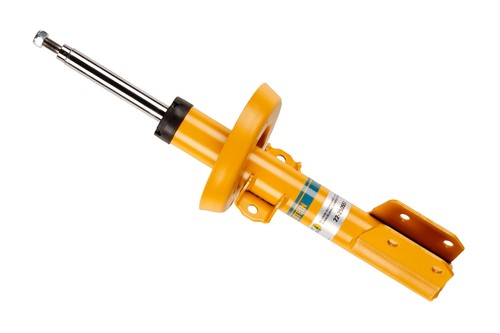 Ammortizzatore bilstein b8 - 1x,