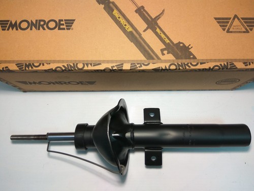 Coppia ammortizzatori - 2, x