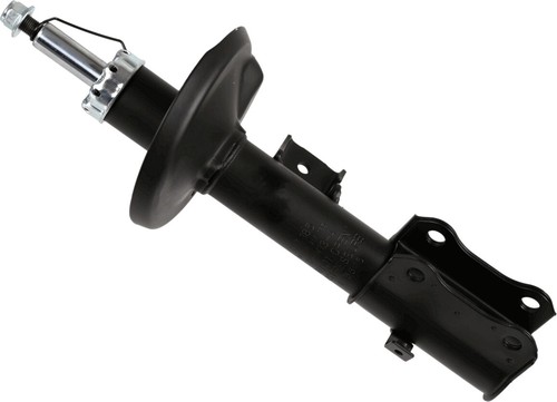 Ammortizzatore sachs 317 185 - ammortizzatore,