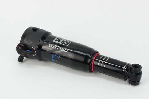 Ammortizzatore rock shox - ammortizzatore,