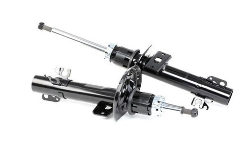 Per bmw elettrico - bmw, (i01)