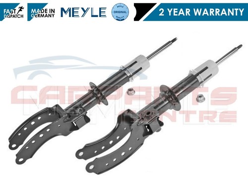 Per volkswagen touareg - volkswagen,