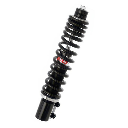 Yss ammortizzatore molla mono - ammortizzatore,
