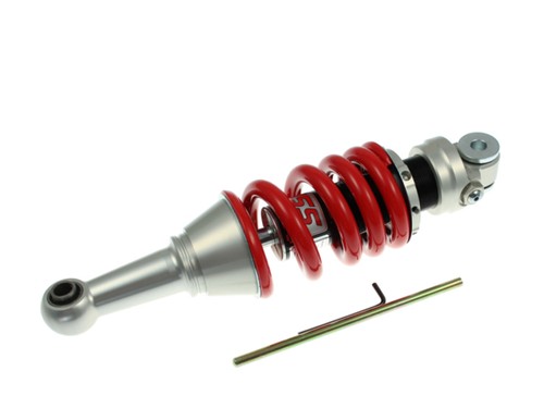 Ammortizzatore mono yss per - ammortizzatore,