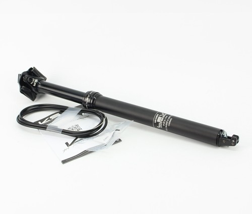 Kind shock lev integra x - kind,
