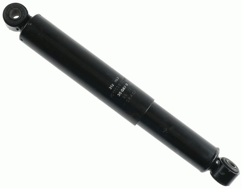 Ammortizzatore sachs 312 960 - ammortizzatore,