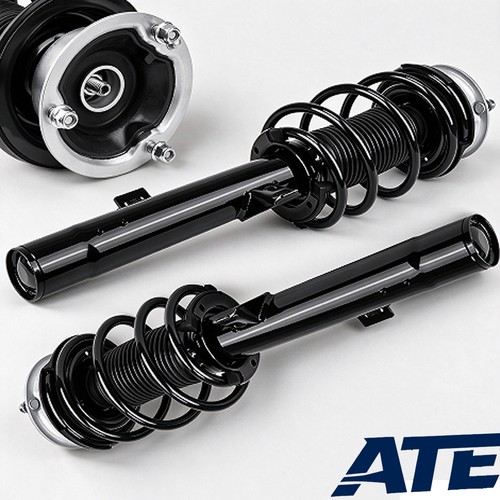 Kit ammortizzatori completi - kit,
