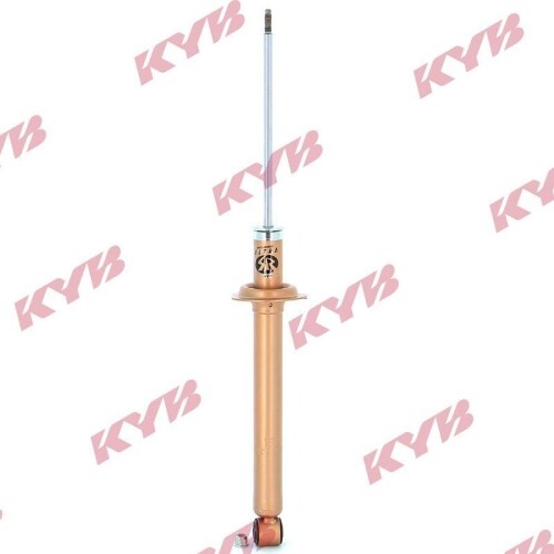 Ammortizzatore kyb 351702 - ammortizzatore,