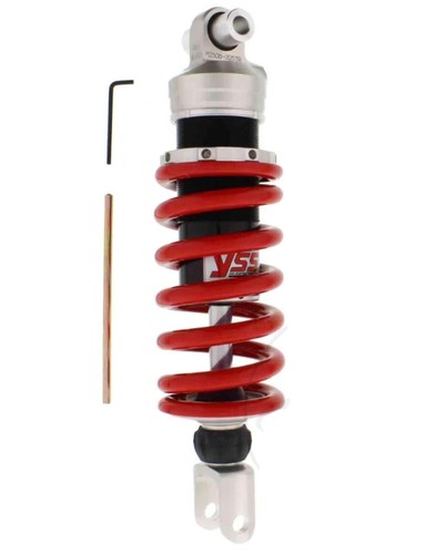 Yss ammortizzatore mono - yss,