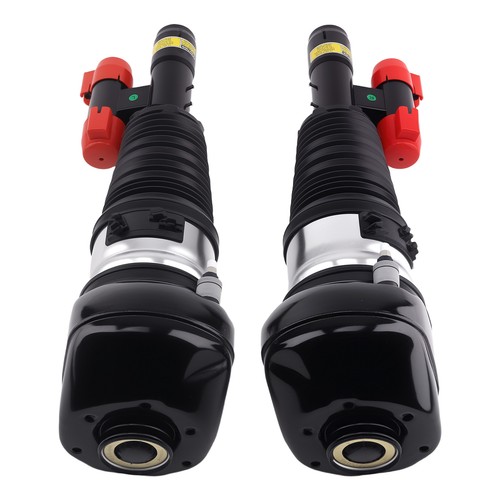 Ammortizzatore anteriore - 2x,