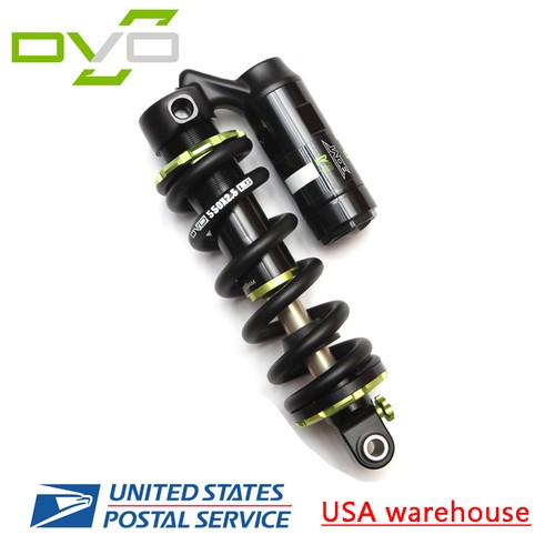 Dvo jade bobina - r,