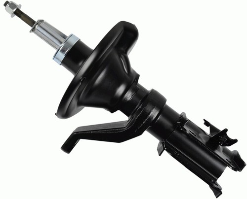 Ammortizzatore sachs 313 600 - ammortizzatore,