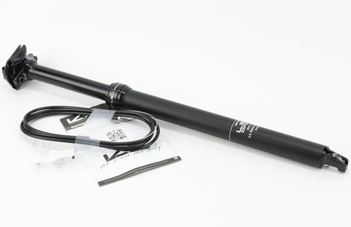 Kind shock lev integra - shock,