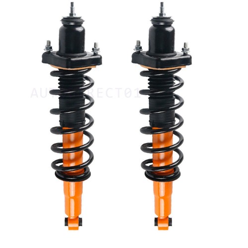 Per jeep patriot - per, bussola