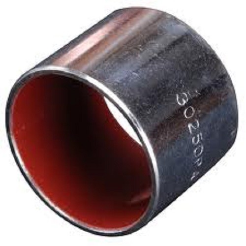 Boccola occhiello