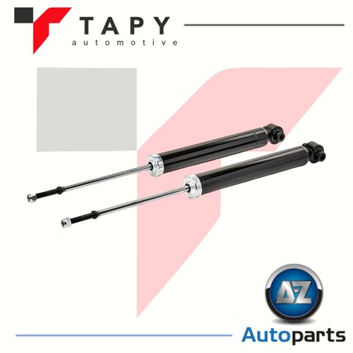 Per toyota verso - toyota,