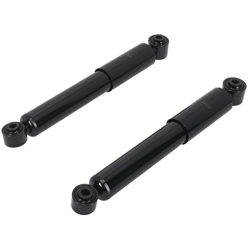 Ammortizzatori - 2x,