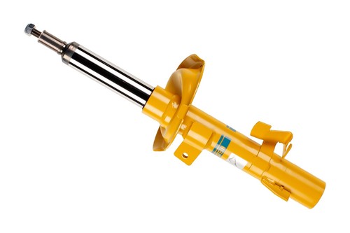 Ammortizzatore bilstein - bilstein,