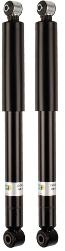 Coppia ammortizzatori - 2x,