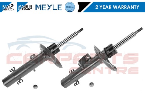 Per bmw e83 - xdrive, set