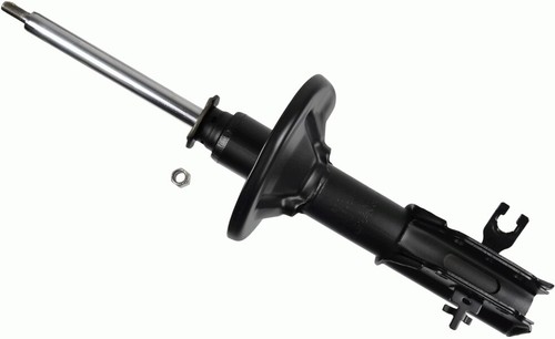 Ammortizzatore sachs 200 - ammortizzatore,