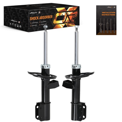 Ammortizzatore ant for - ammortizzatore,