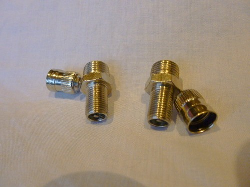 Moto fox air shocks - moto-x-fox, airshox