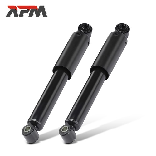 Ammortizzatori pressione gas - ammortizzatori,