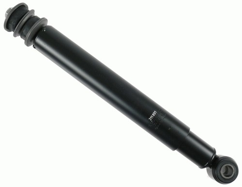 Ammortizzatore sachs 311 - sachs,